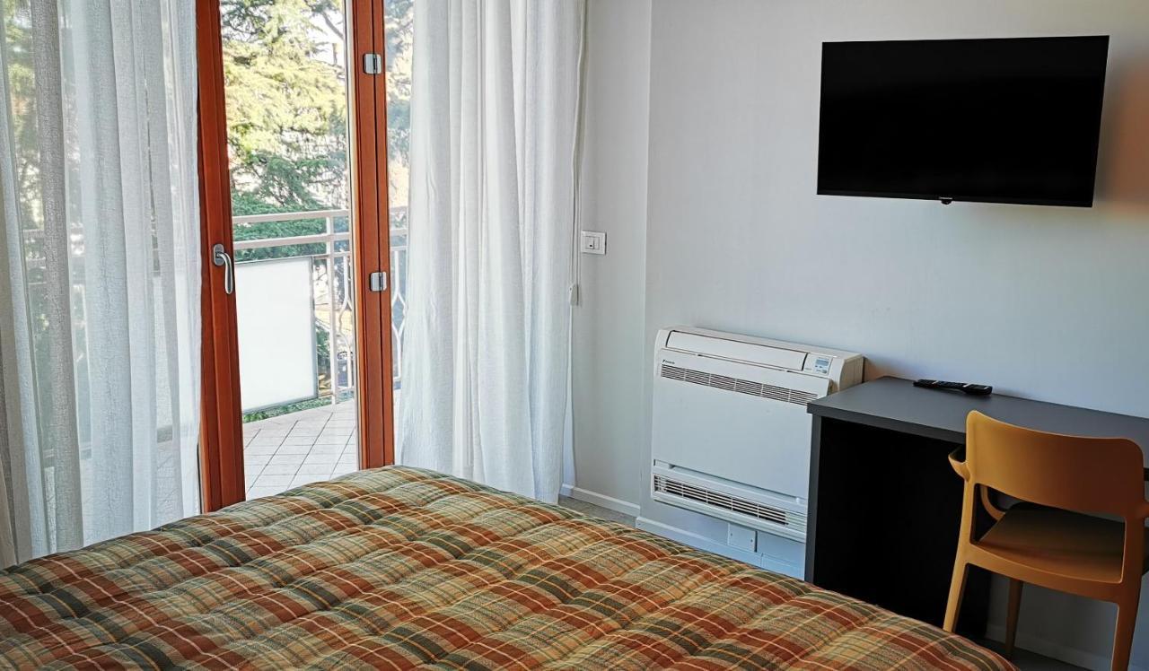 Casa Dora Hotel Cesena Exterior photo